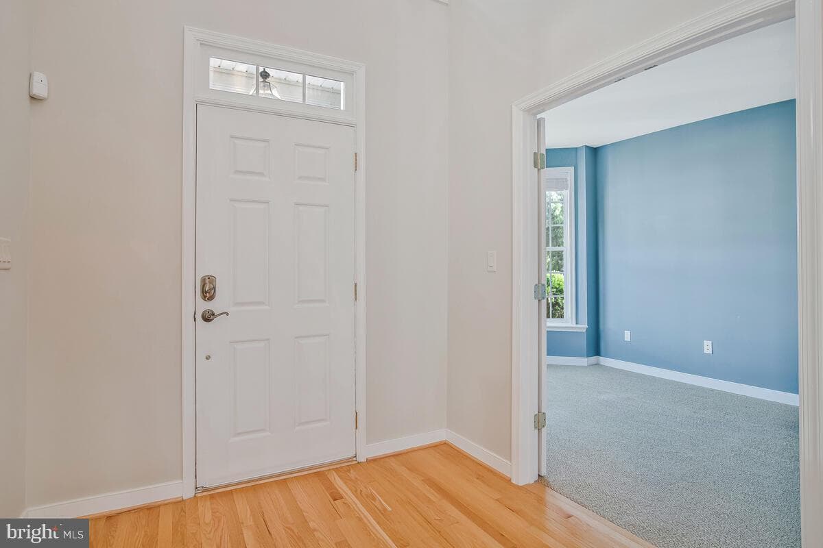 8656 Vast Rose Drive #23 photo 3