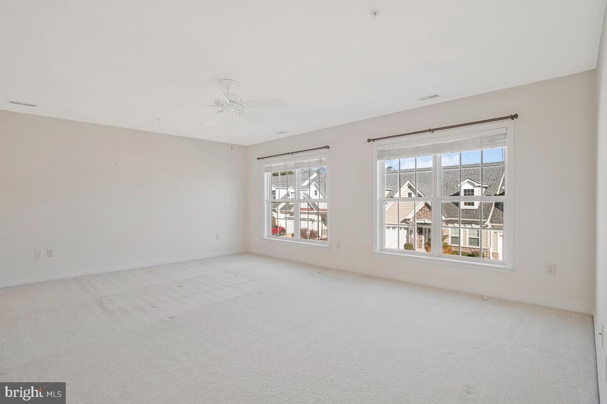 8656 Vast Rose Drive #23 photo 34