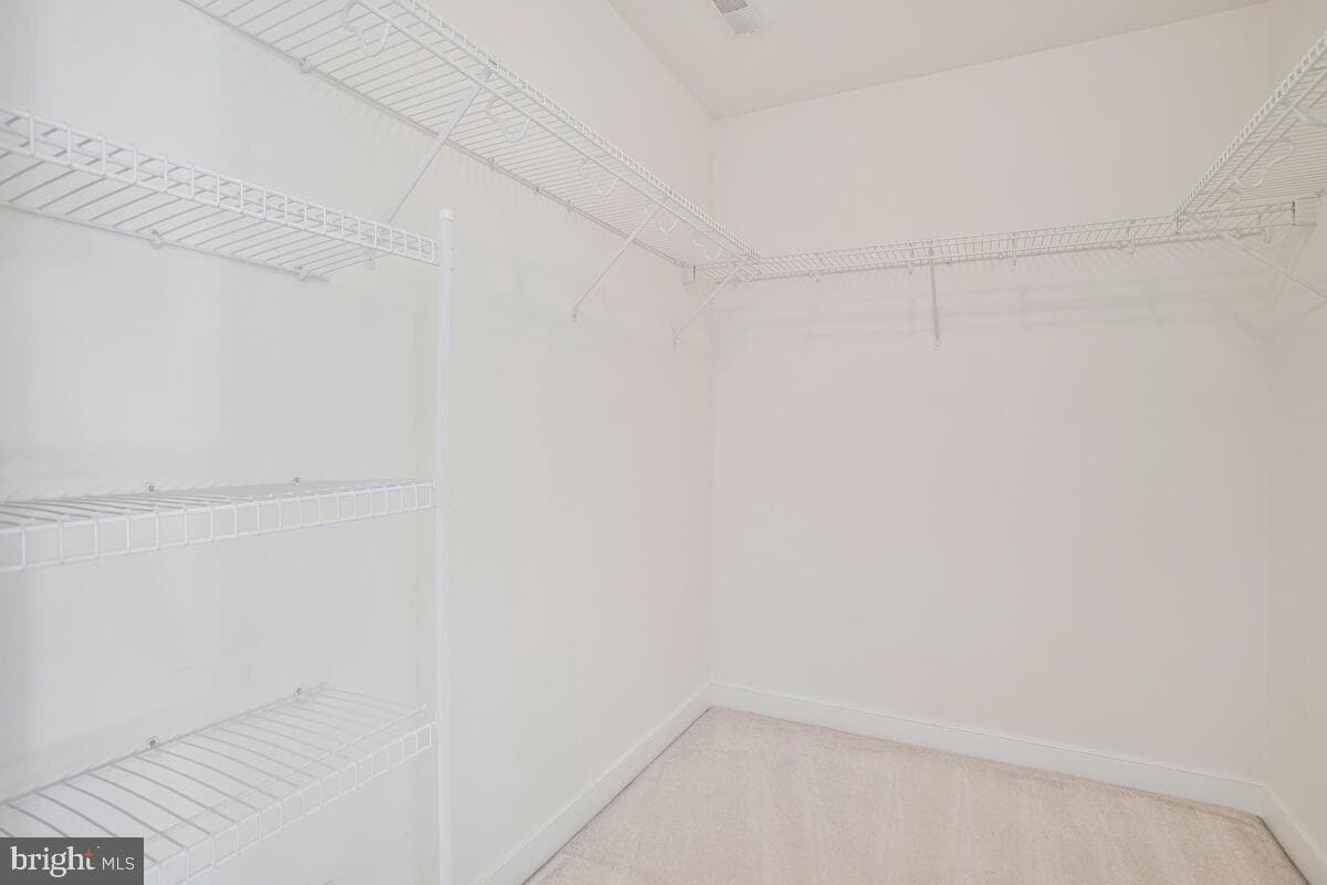 8656 Vast Rose Drive #23 photo 47