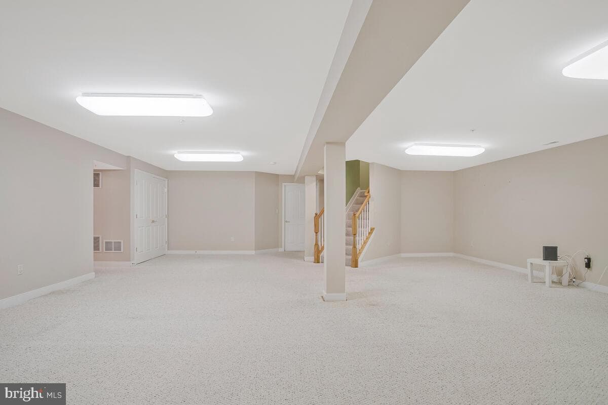 8656 Vast Rose Drive #23 photo 50