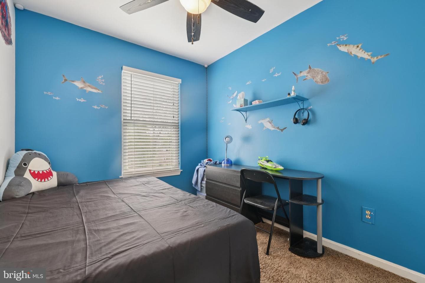 9609 Clocktower Lane photo 23