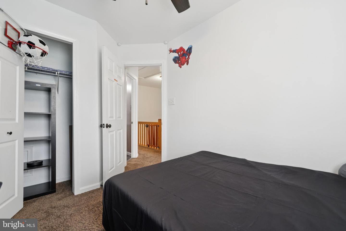9609 Clocktower Lane photo 27