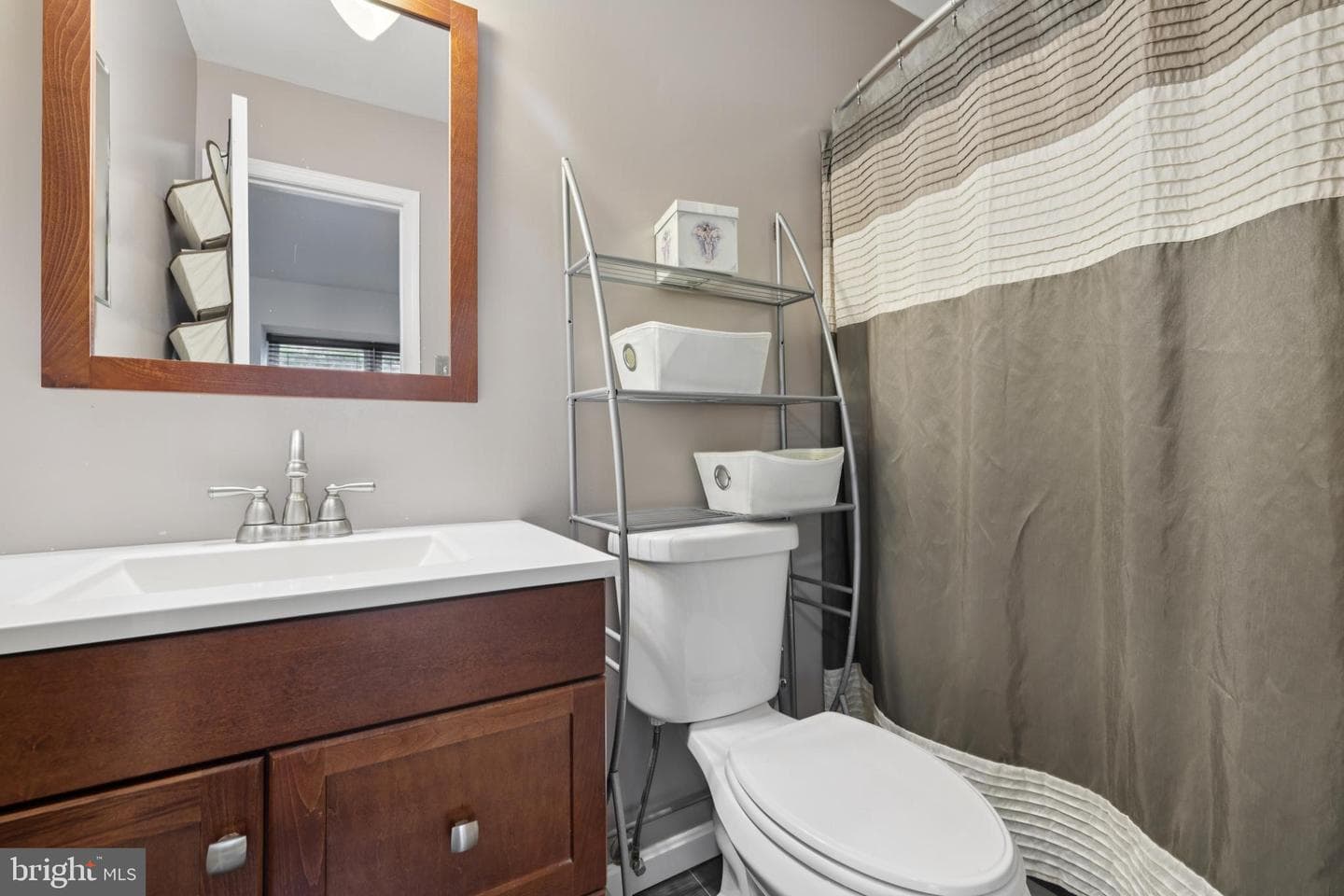 9609 Clocktower Lane photo 30