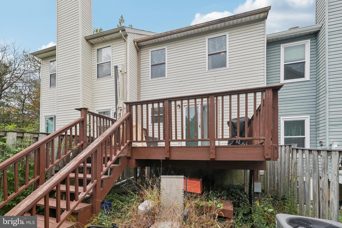 9609 Clocktower Lane photo 34