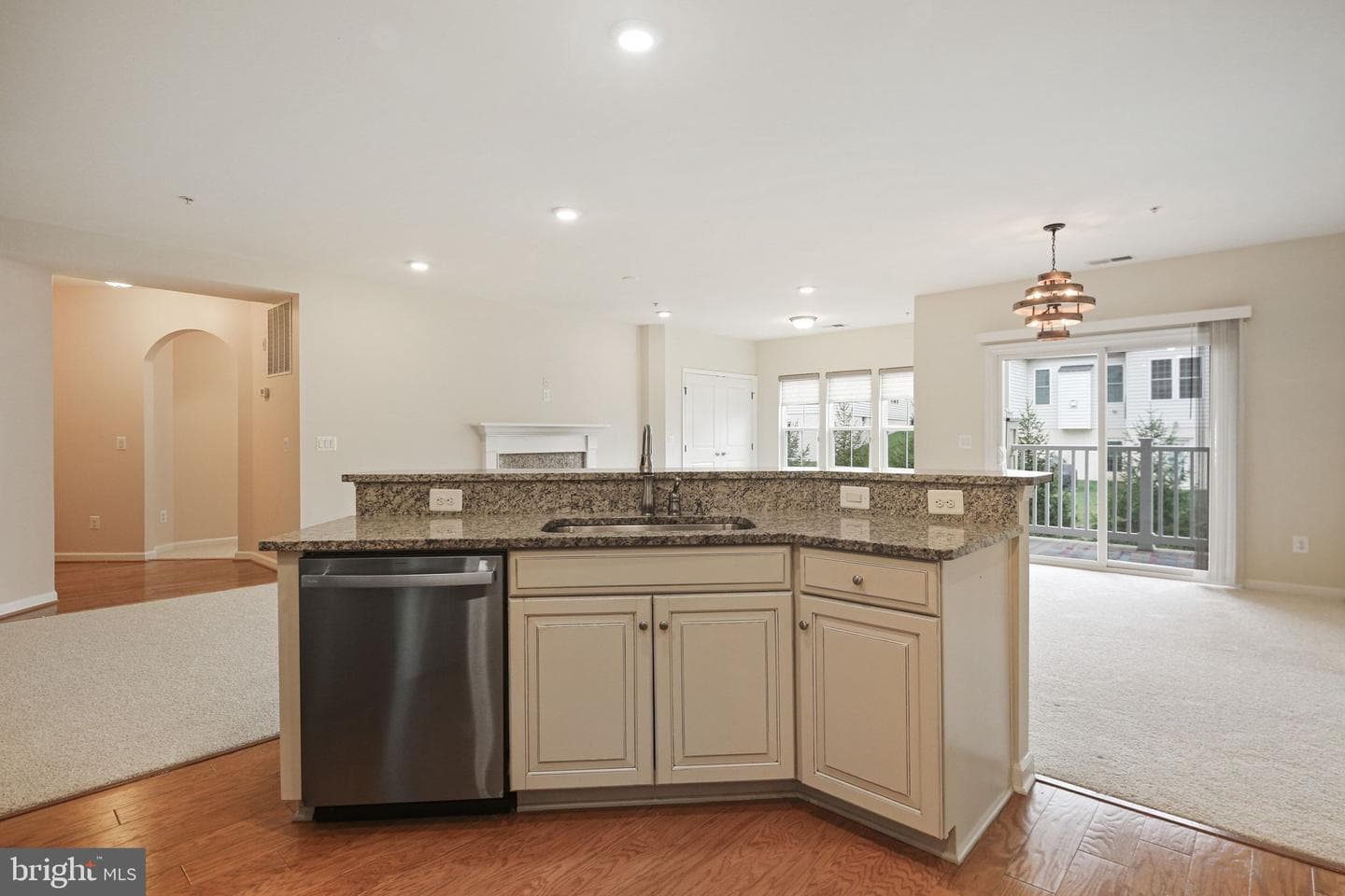 2231 John Gravel Road #l photo 12