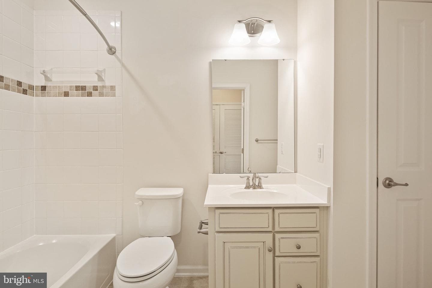 2231 John Gravel Road #l photo 14