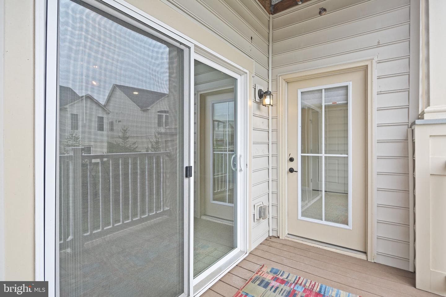 2231 John Gravel Road #l photo 28