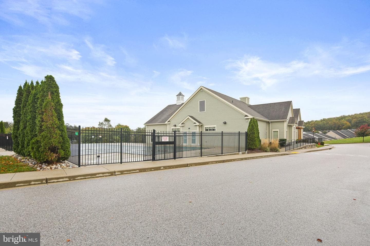 2231 John Gravel Road #l photo 33