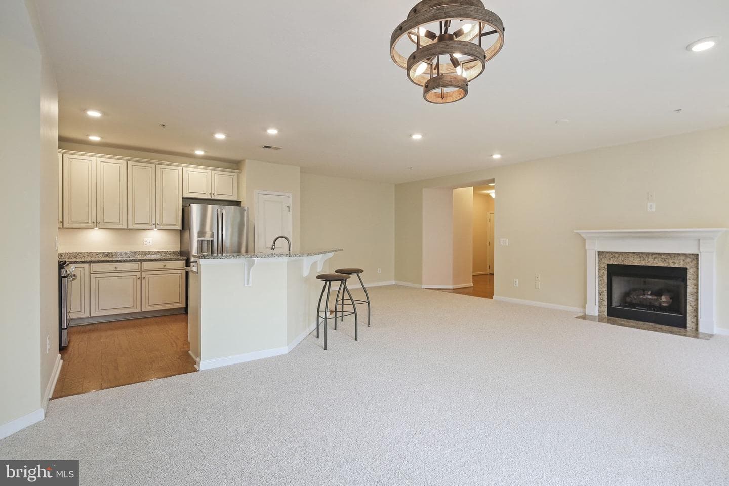 2231 John Gravel Road #l photo 5