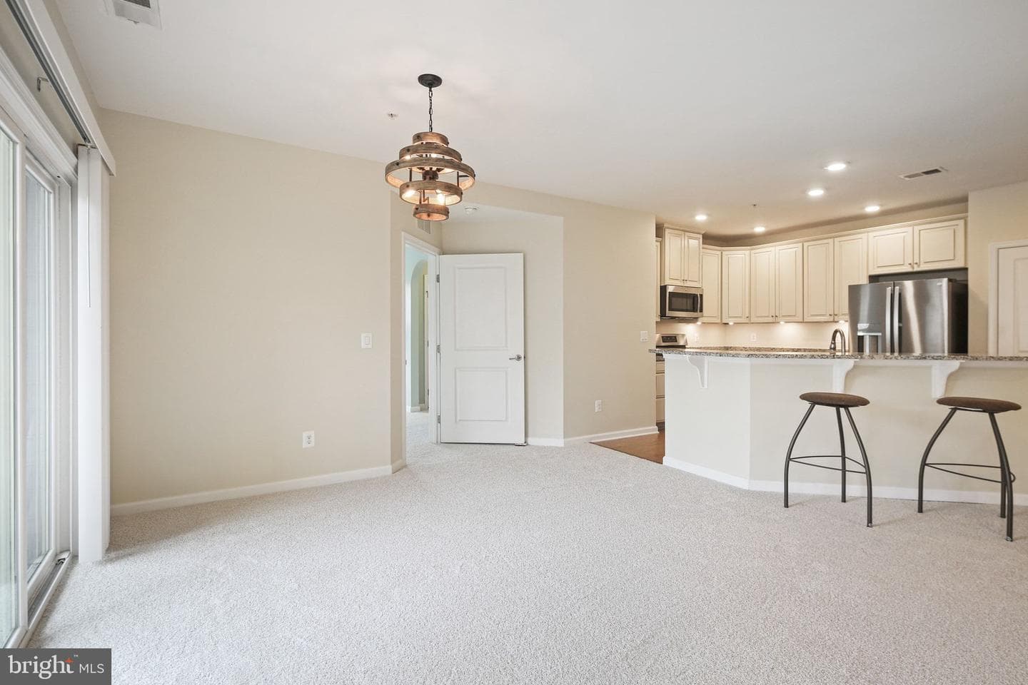 2231 John Gravel Road #l photo 7