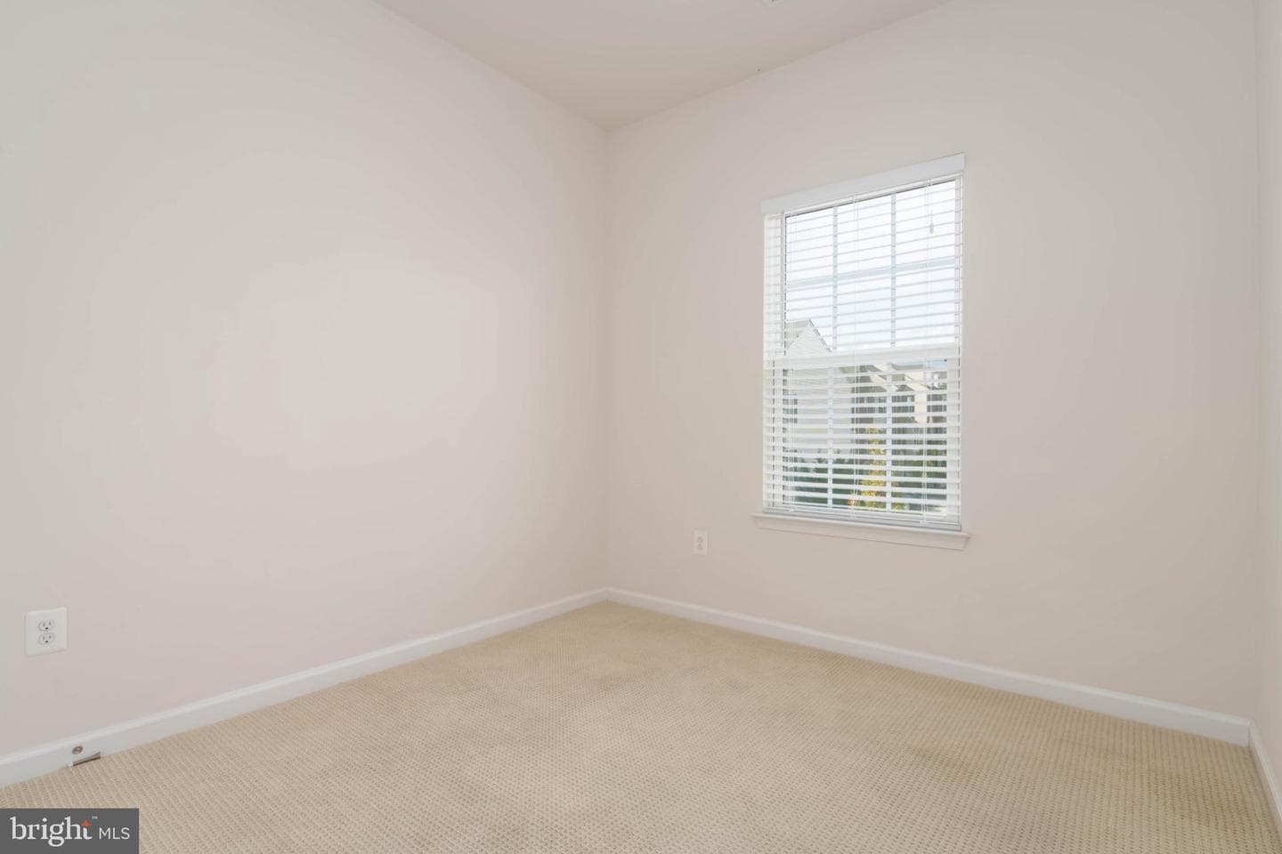 7326 Summit Rock Road photo 26
