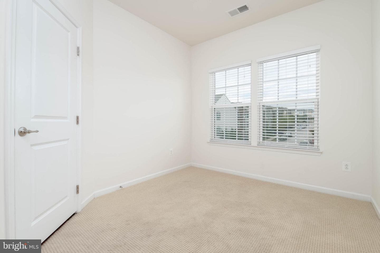 7326 Summit Rock Road photo 28