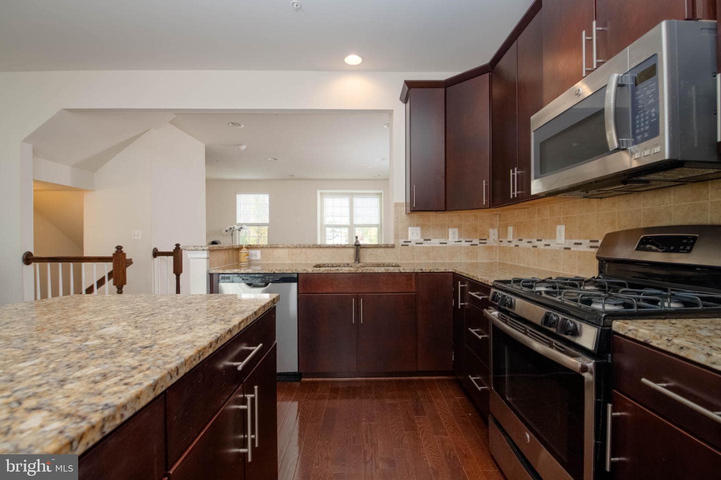 7326 Summit Rock Road photo 8