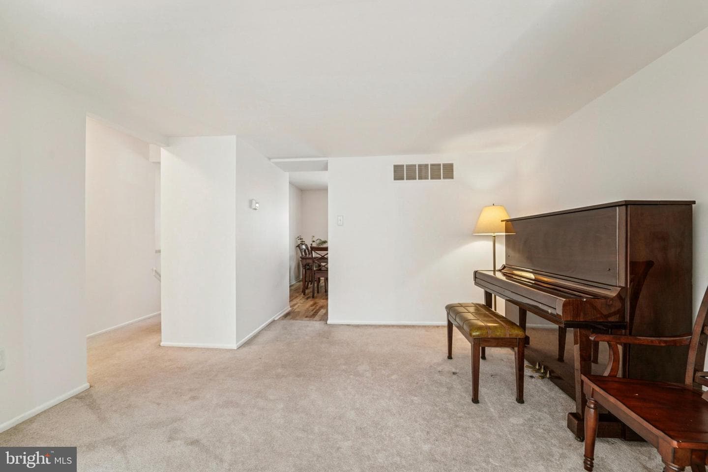 10637 High Beam Court photo 10