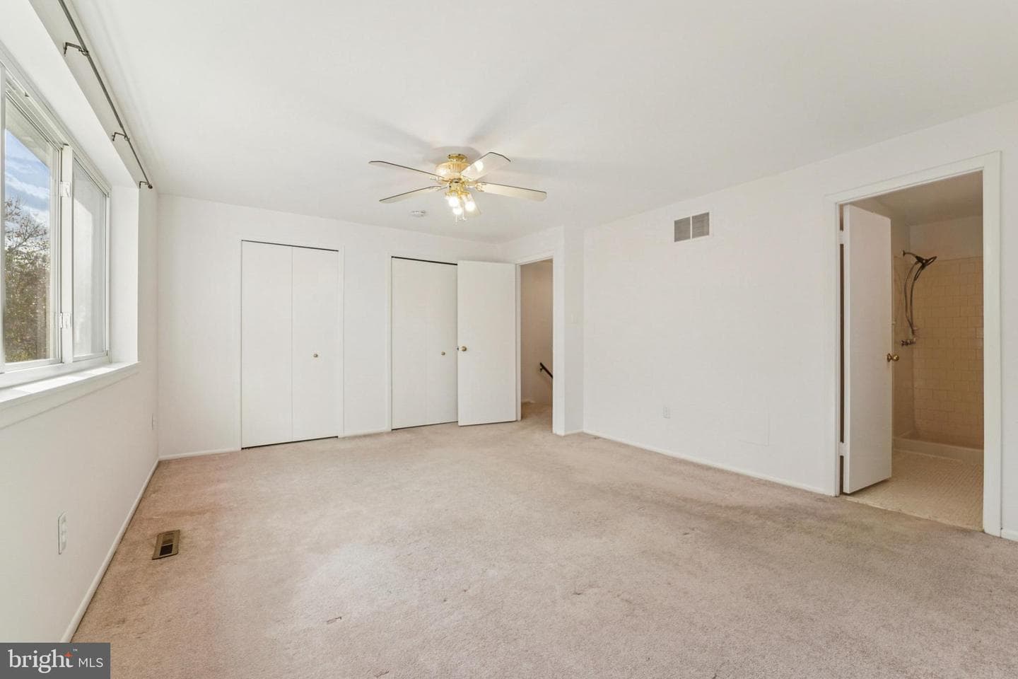 10637 High Beam Court photo 17