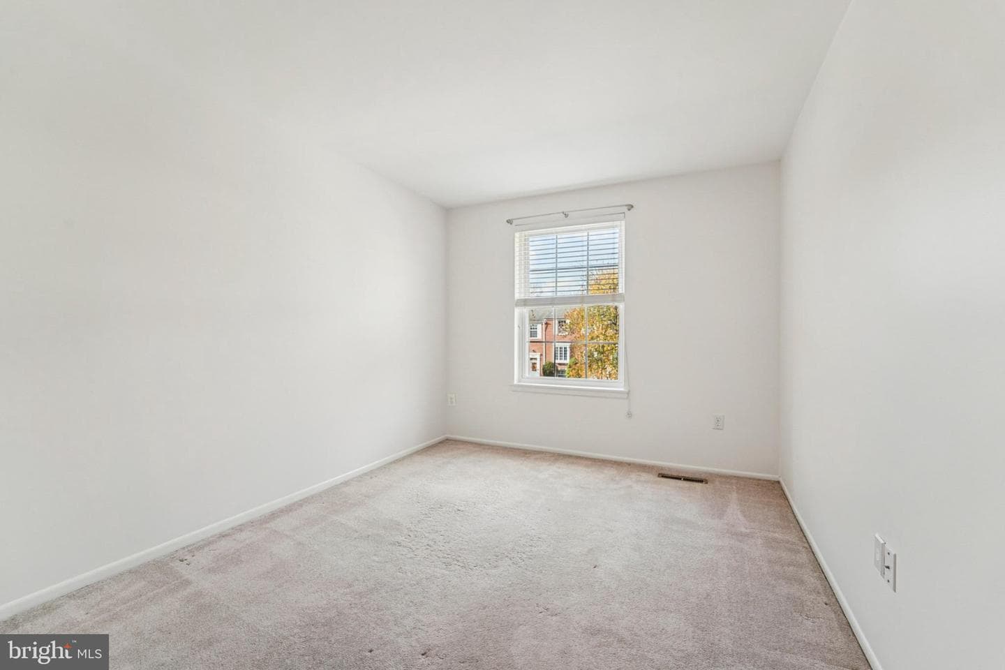 10637 High Beam Court photo 19