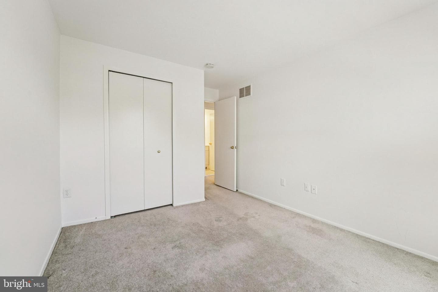 10637 High Beam Court photo 23