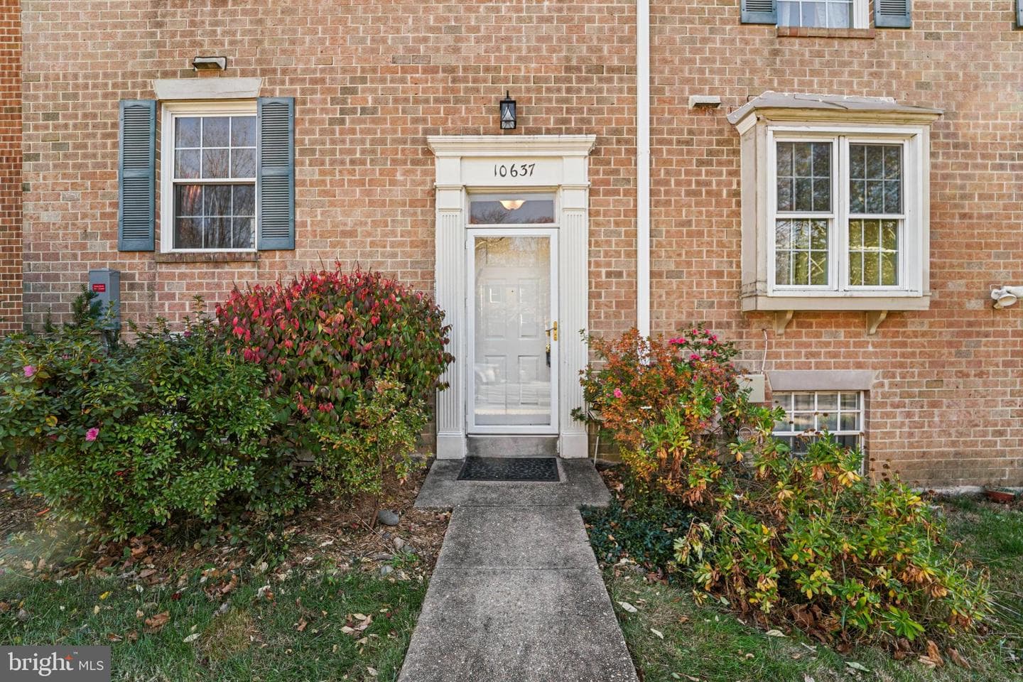 10637 High Beam Court photo 4