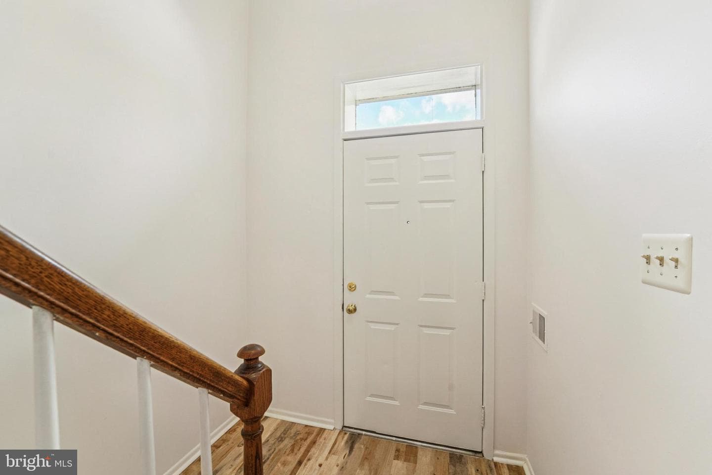 10637 High Beam Court photo 5