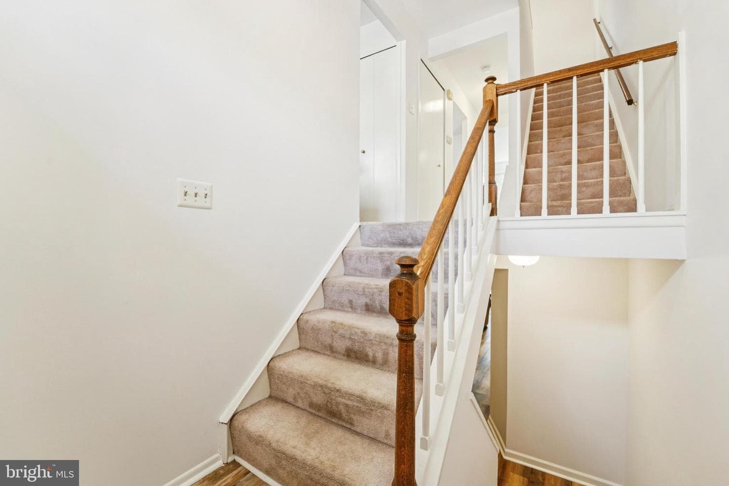 10637 High Beam Court photo 6