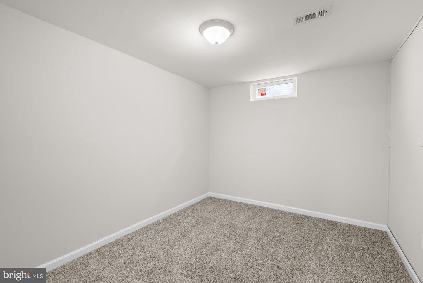 6477 Woodland Forest Drive photo 37