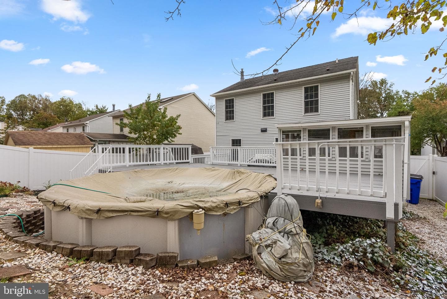 6477 Woodland Forest Drive photo 44