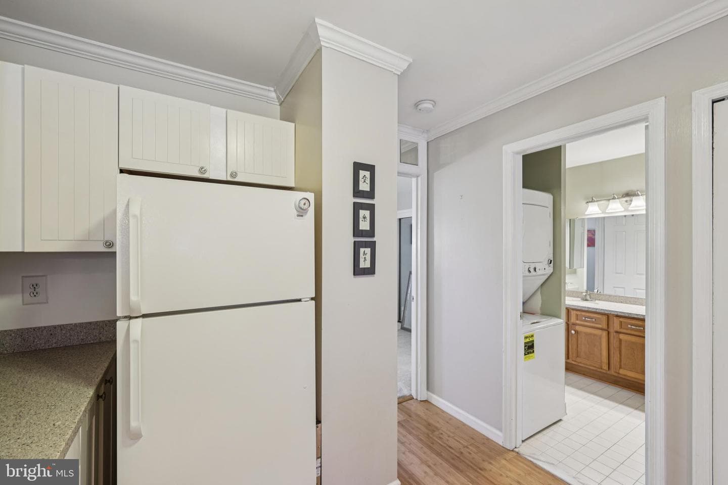 3569 Plumtree Drive #6 photo 14