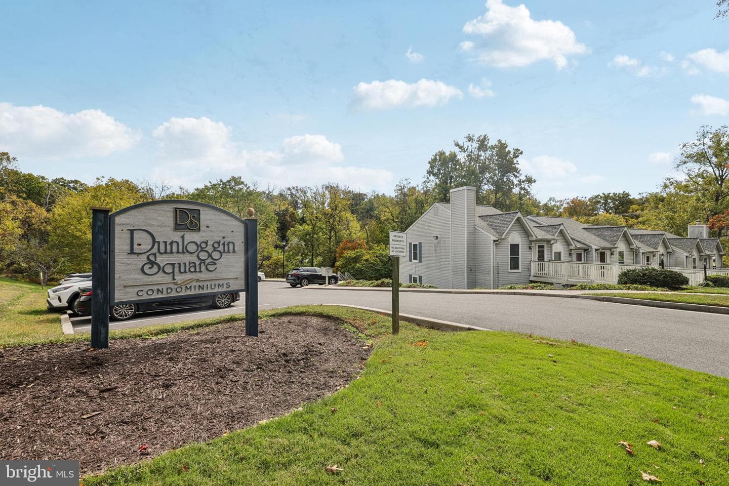 3569 Plumtree Drive #6 photo 2