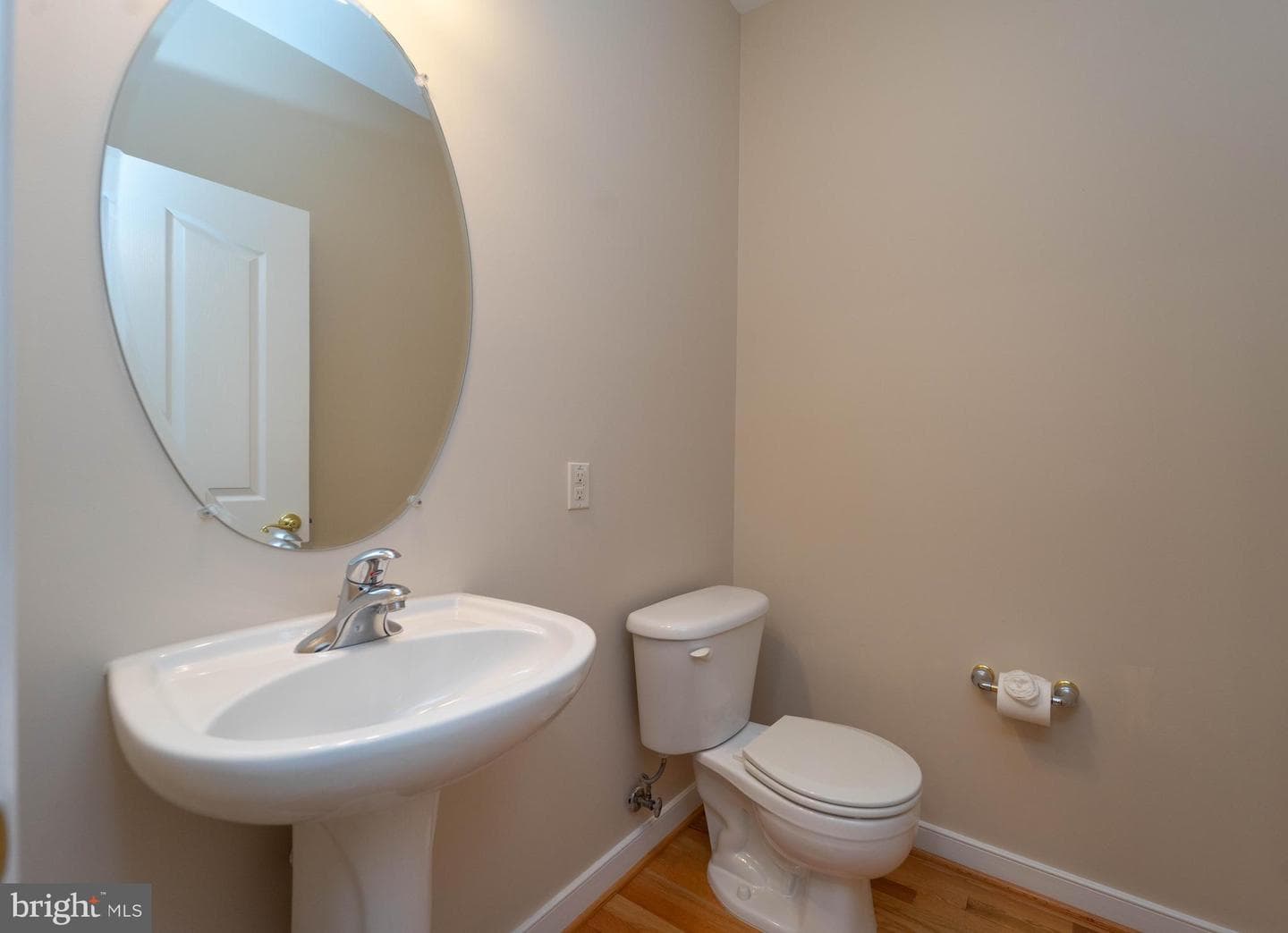 8879 Warm Granite Drive #27 photo 20
