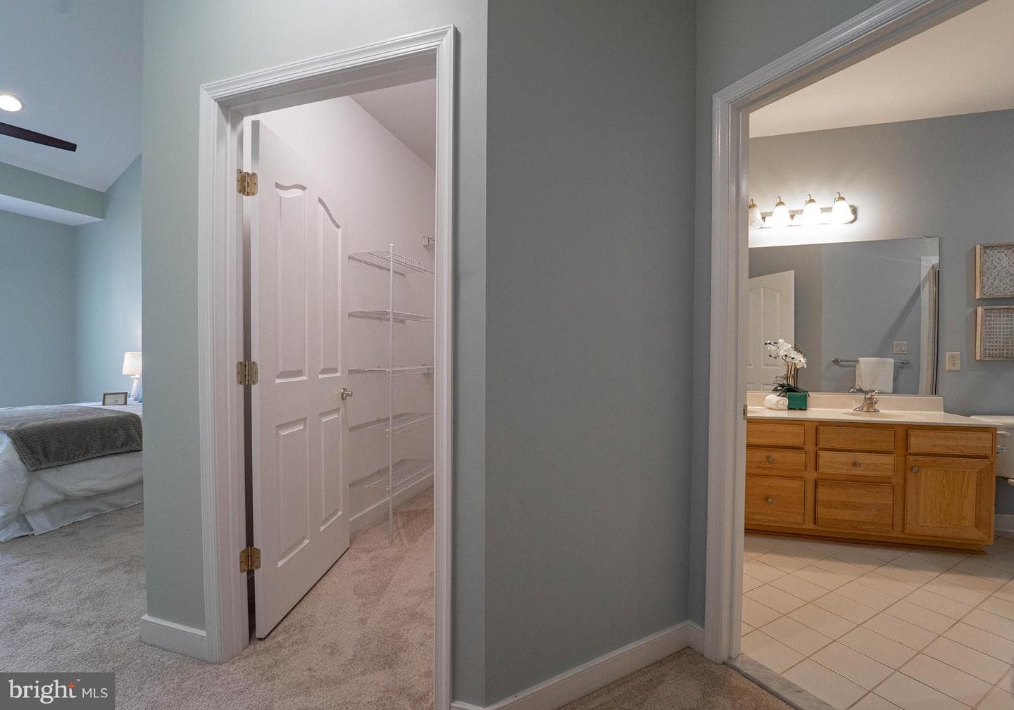 8879 Warm Granite Drive #27 photo 24