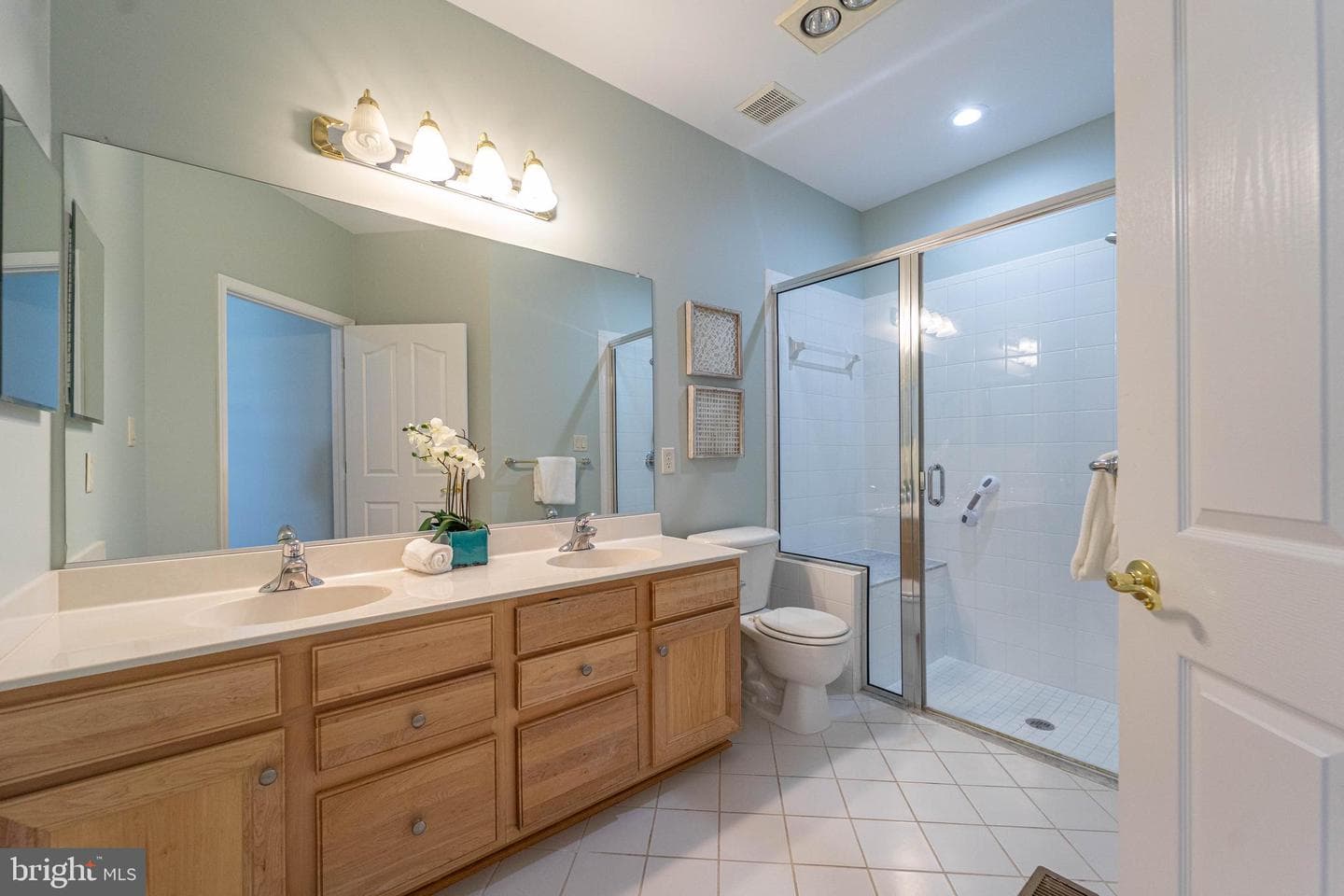 8879 Warm Granite Drive #27 photo 25