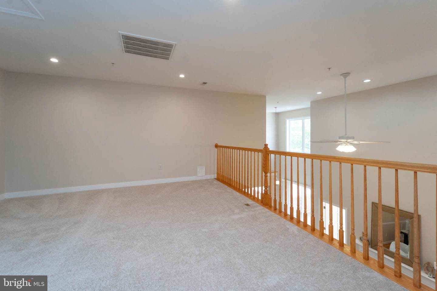 8879 Warm Granite Drive #27 photo 30