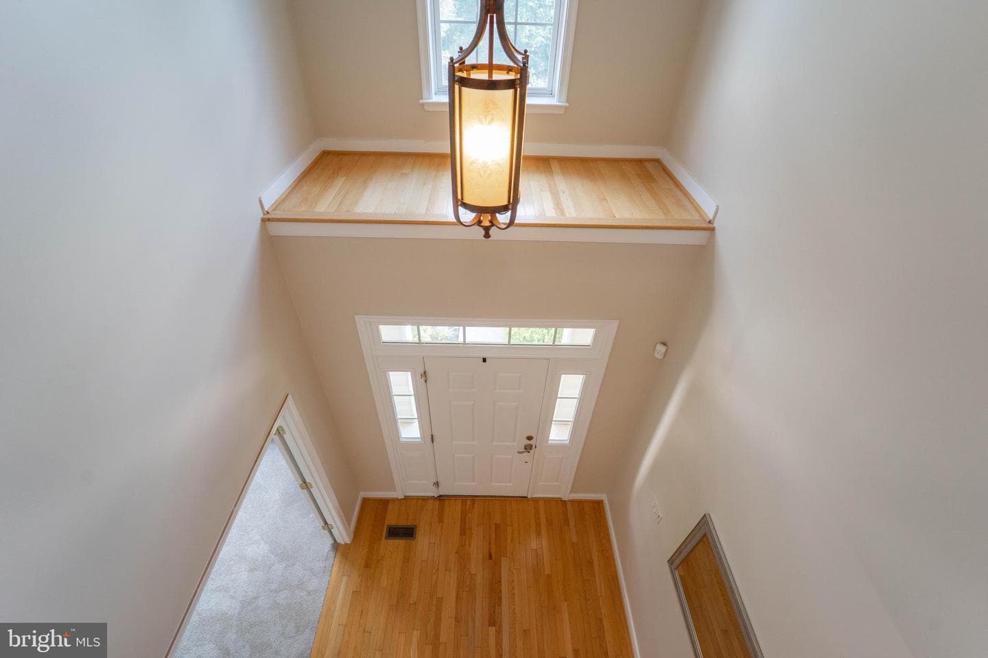 8879 Warm Granite Drive #27 photo 33