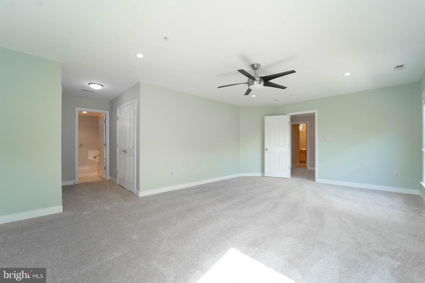 8879 Warm Granite Drive #27 photo 34