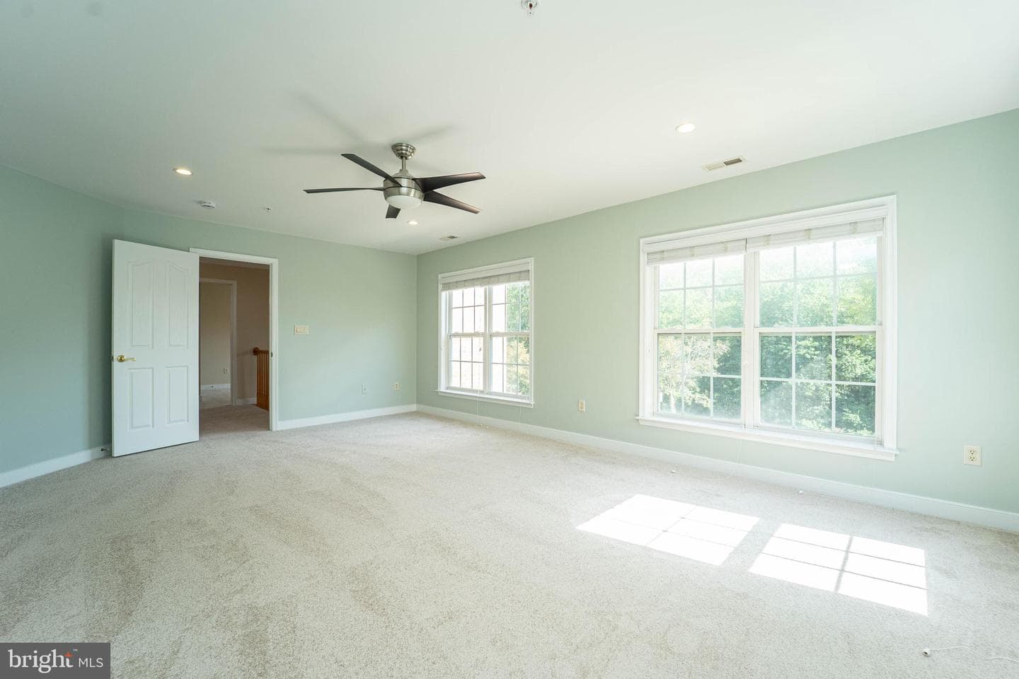 8879 Warm Granite Drive #27 photo 35