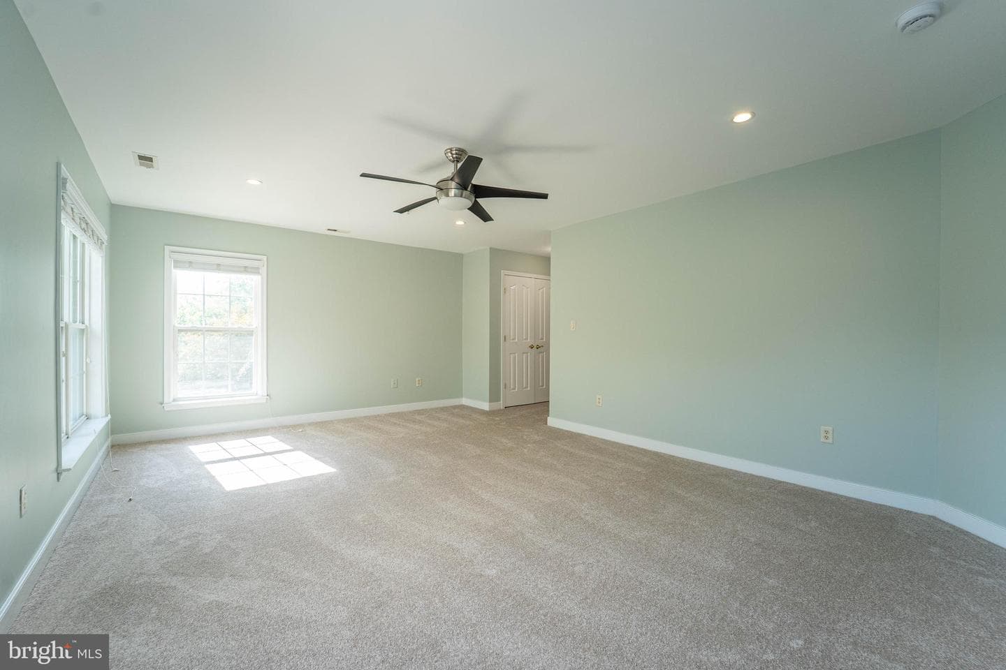8879 Warm Granite Drive #27 photo 37