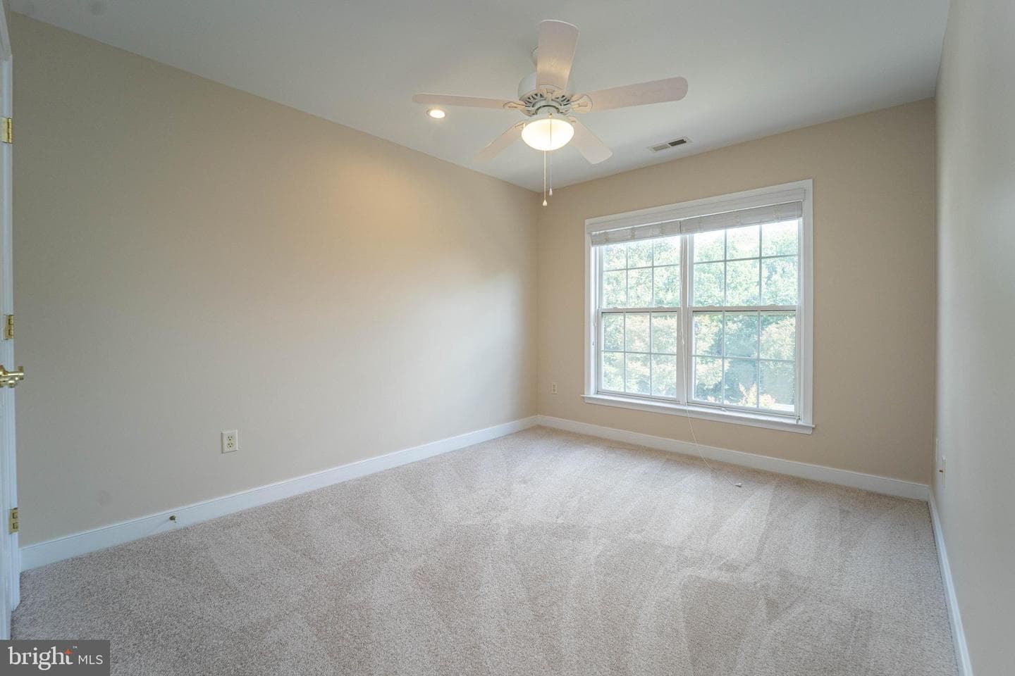 8879 Warm Granite Drive #27 photo 41