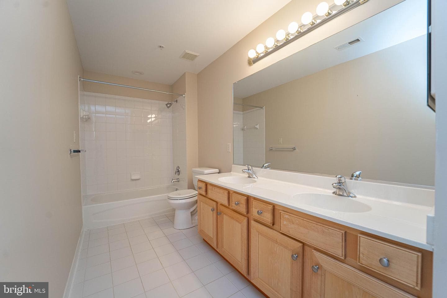 8879 Warm Granite Drive #27 photo 43
