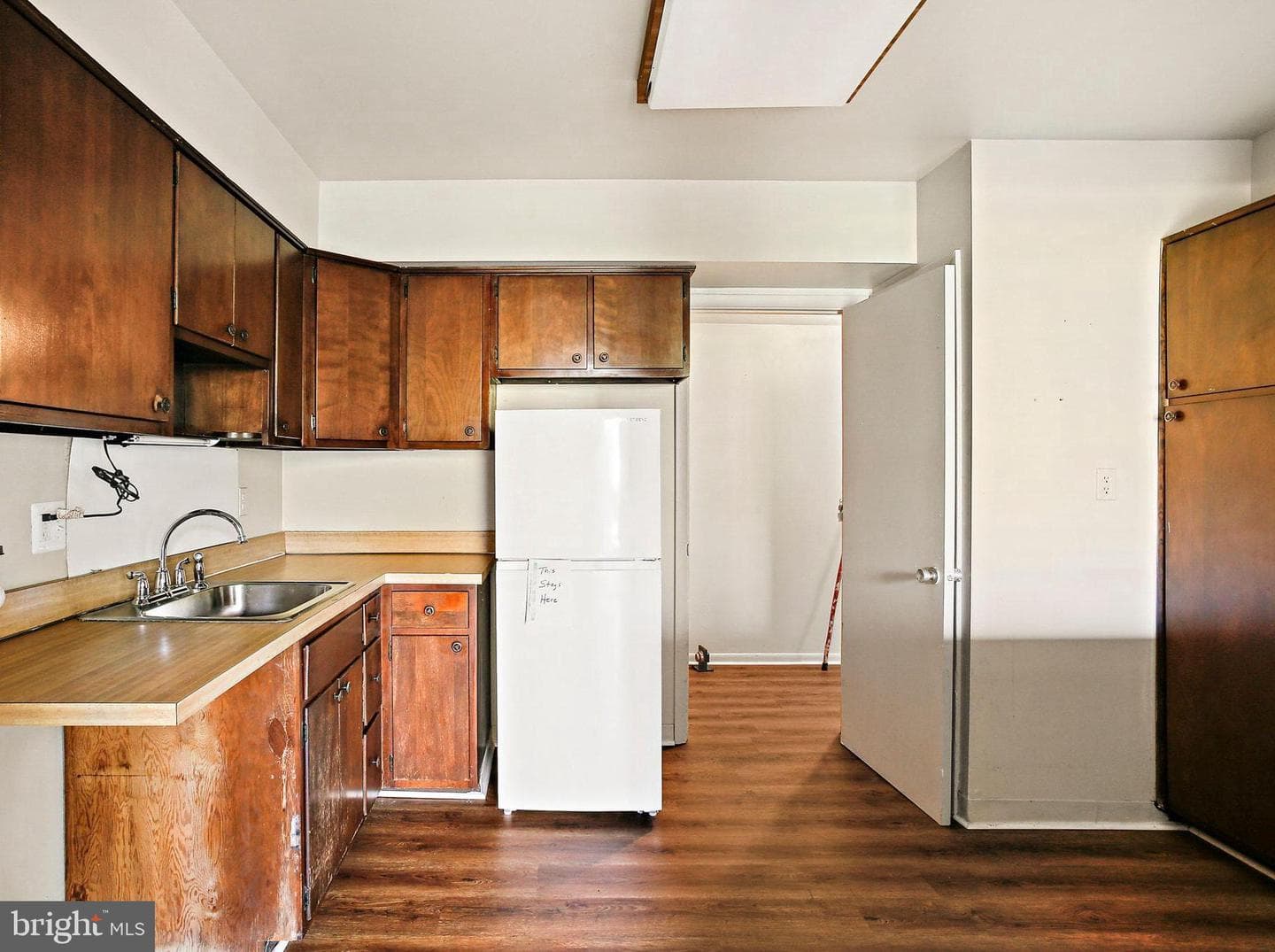 10071 Windstream Drive #1 photo 13
