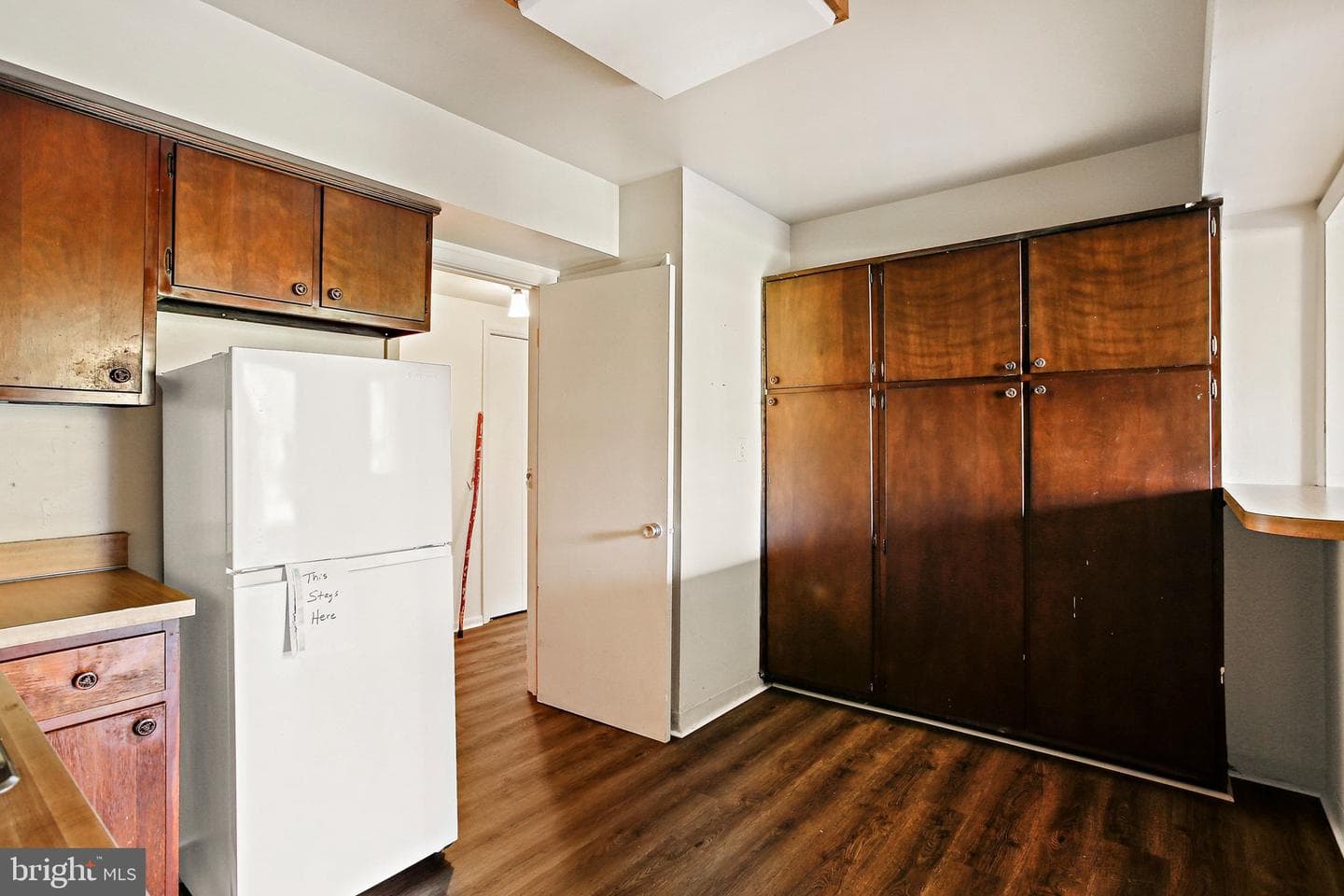 10071 Windstream Drive #1 photo 14