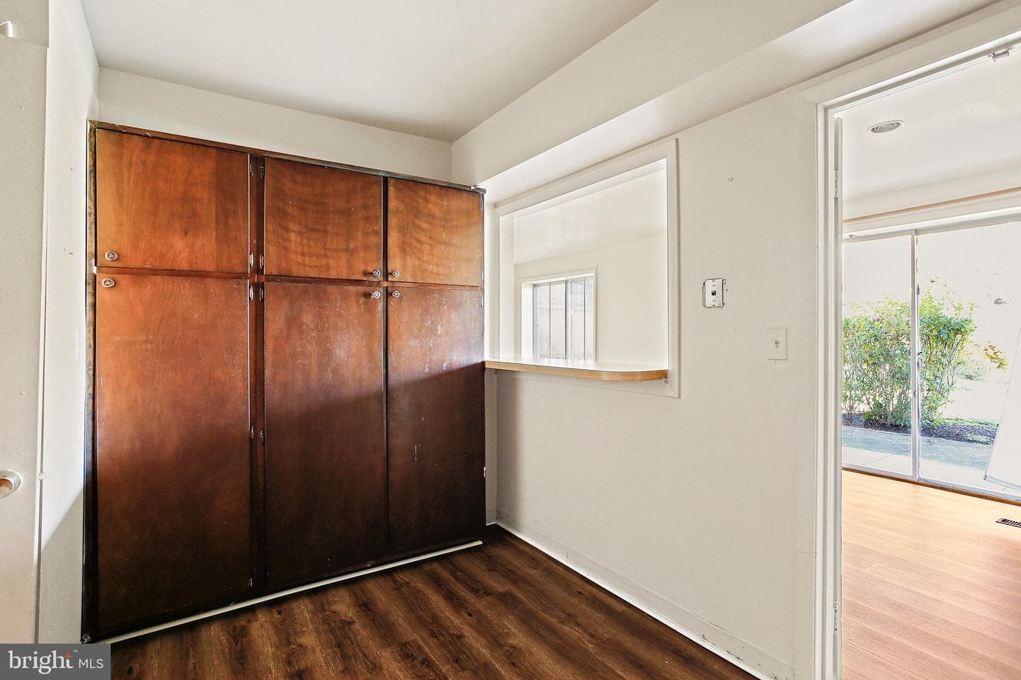 10071 Windstream Drive #1 photo 16