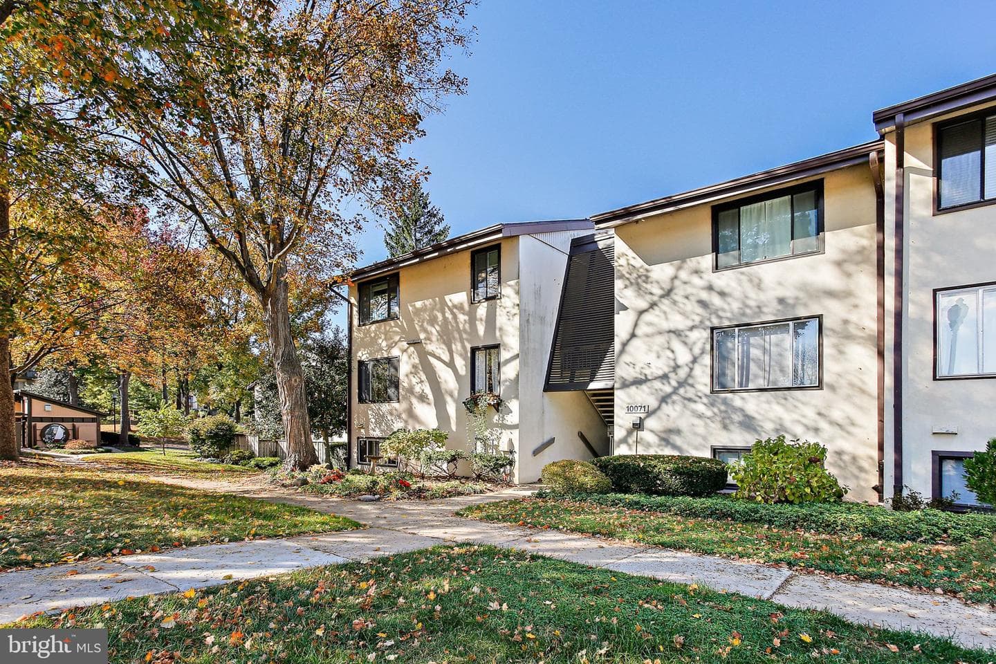 10071 Windstream Drive #1 photo 27