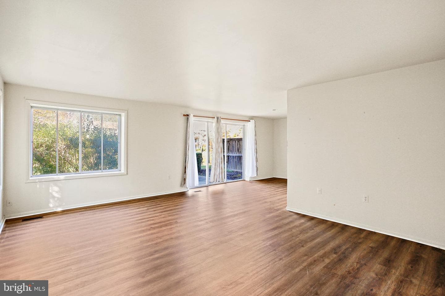 10071 Windstream Drive #1 photo 6