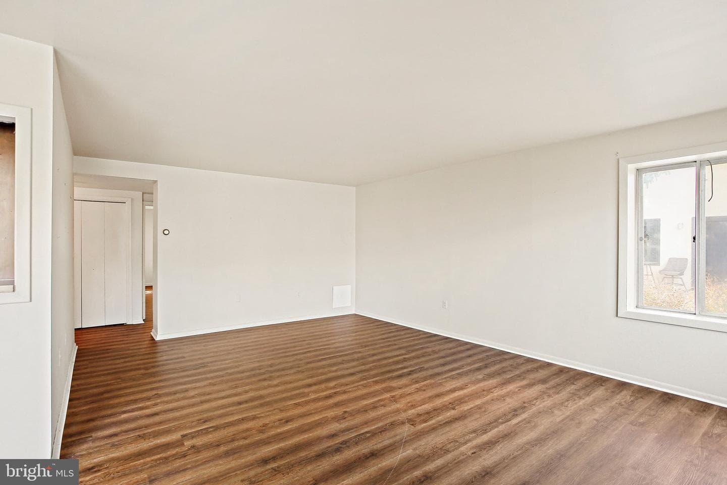 10071 Windstream Drive #1 photo 8