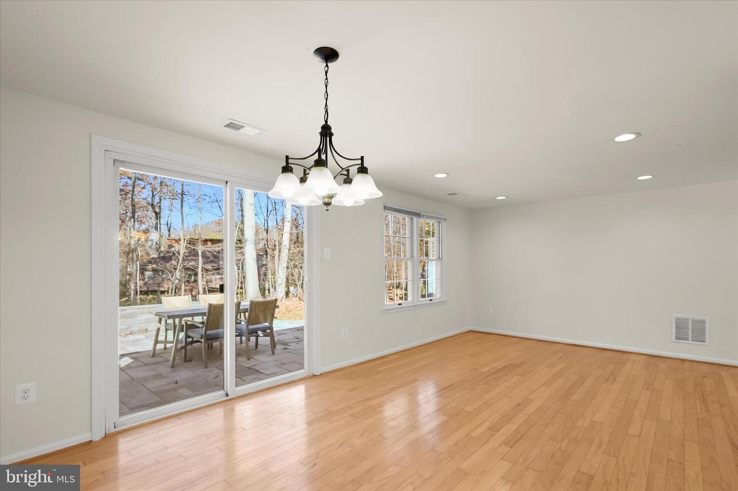 10426 Fair Oaks photo 15