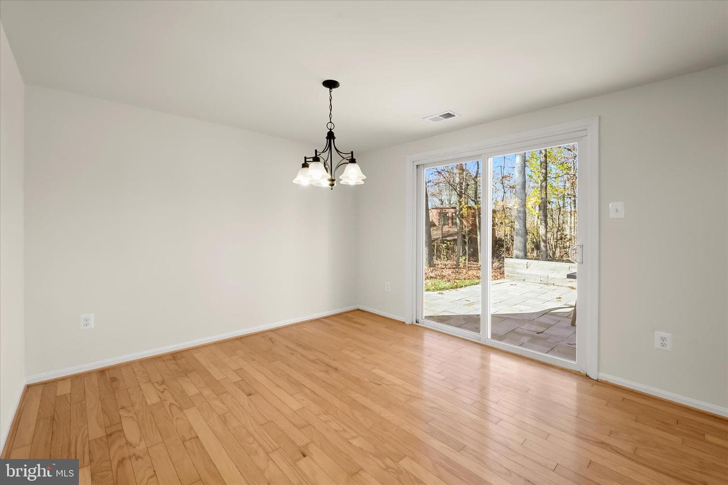 10426 Fair Oaks photo 16