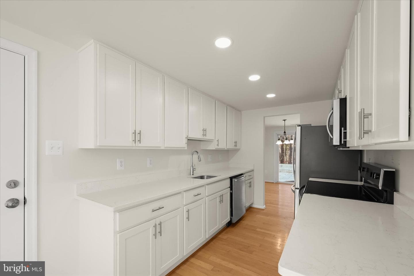 10426 Fair Oaks photo 21