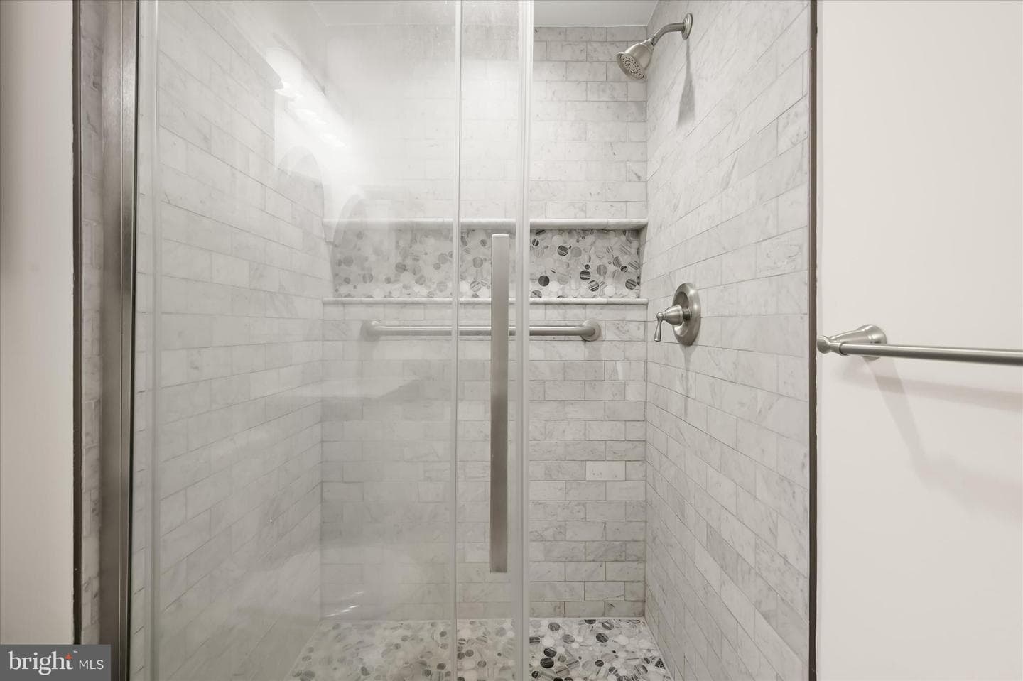 10426 Fair Oaks photo 31