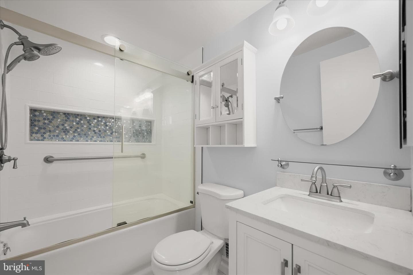 10426 Fair Oaks photo 36