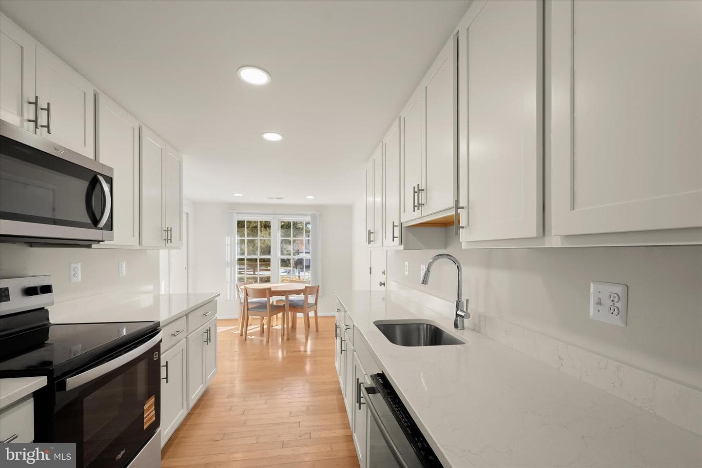 10426 Fair Oaks photo 4